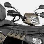 /images/slider/Sportsman ATV/Sportman Touring 1000 XP/built-for-comfort-large.jpg